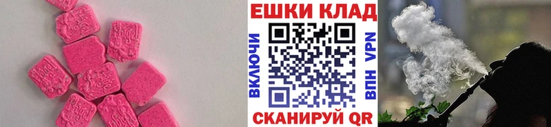 Ecstasy круглые  Купить закладки  Вилючинск 