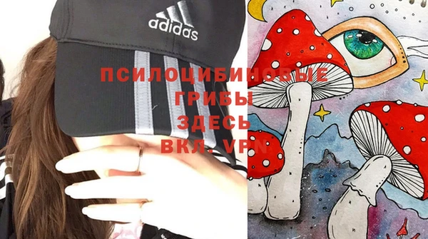 герыч Киренск