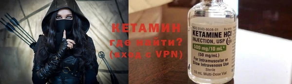 эйфоретик Кинешма