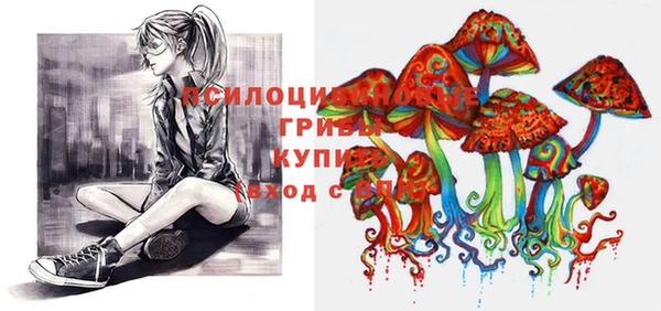 герыч Киренск